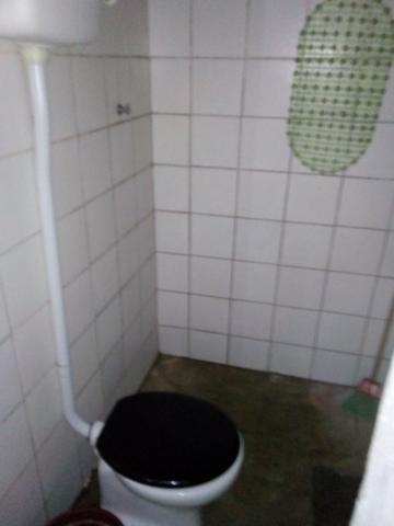 Vendo casa na Jurema - Foto 8