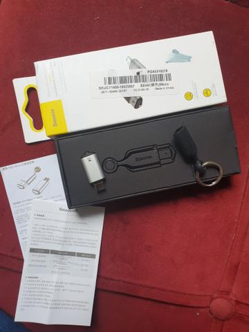 Baseus Remote Control