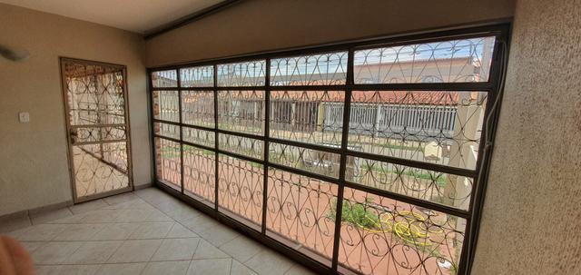 Vendo casa na Qnl 11 Conjunto A - Foto 8