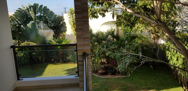 Casa no Green Clube 2 - Nova Parnamirim/RN - Foto 3