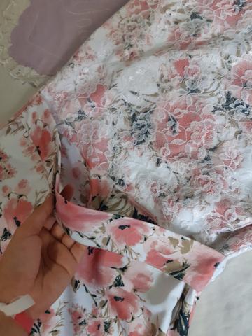 Roupas - Foto 2
