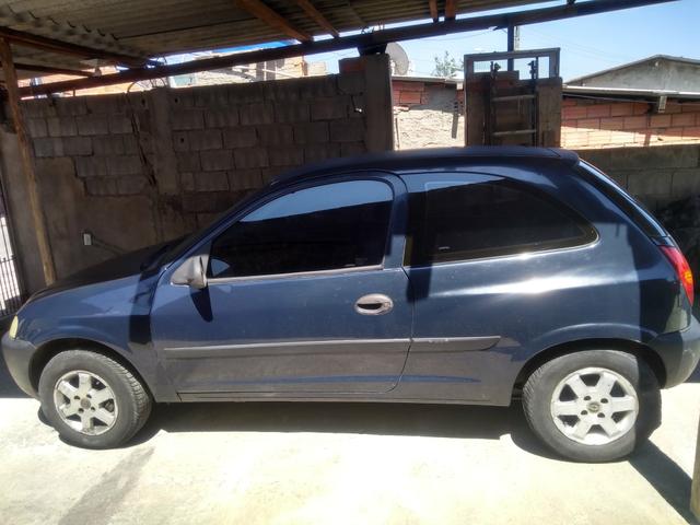 Carro - Foto 7