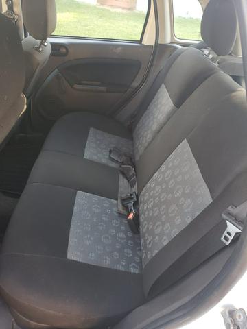 Vende se automóvel - Foto 5