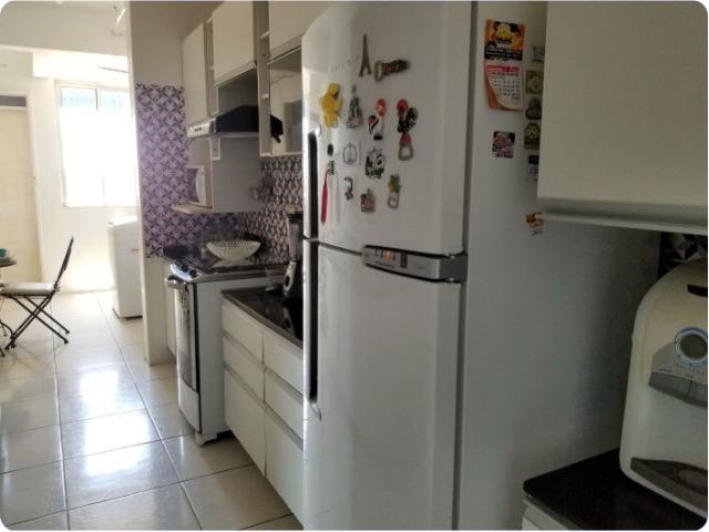 Excelente apartamento em Fortaleza/CE - Foto 16