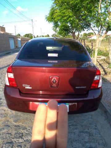 Renault Clio - Foto 4