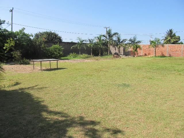Vende -se Um terreno No Altos do Calhau - Foto 5