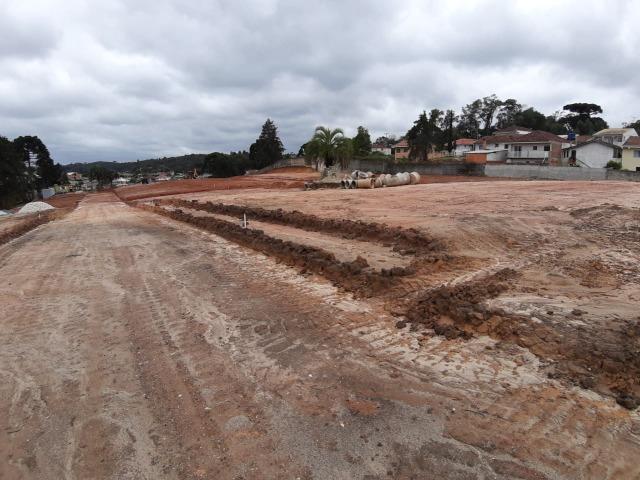 Terrenos em Almirante Tamandaré - Apenas 104 mil- Parcelados - Foto 7