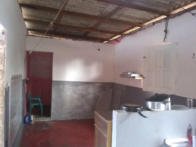 Imóvel - Foto 5