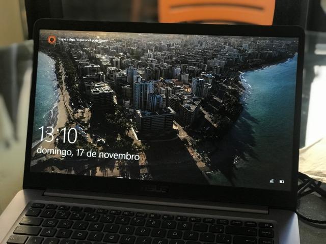 Asus i5, 8GB Ram, SSD, Nvidia 930MX - Foto 2