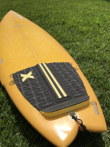 Prancha de surf - Foto 5