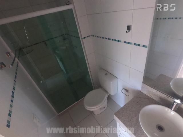 Apartamento 2 quartos com Suite em Colina de Laranjeiras Recreio Palmeiras - Foto 9