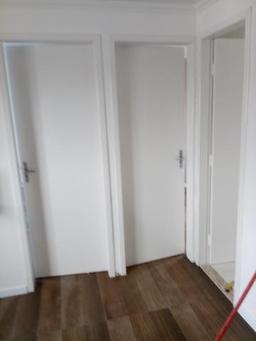 Torro apartamento em Colombo - Foto 7