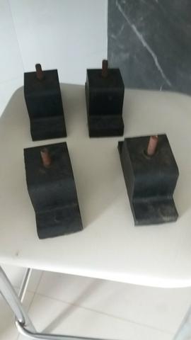 Suporte p split