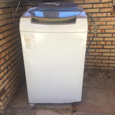 Máquina de Lavar Brastemp 9kg - Foto 6