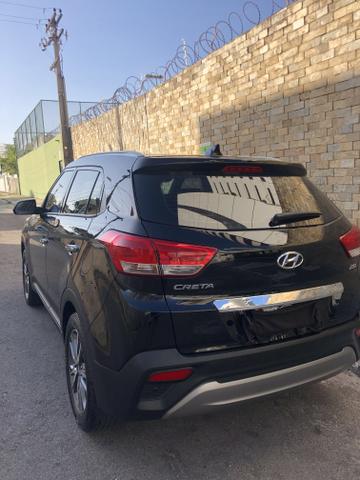 Creta Prestige 2017 2.0 - Foto 9