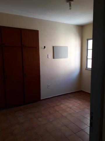 Apartamento - Foto 4