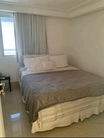 LINDA COBERTURA, 162m2, ALDEOTA - Foto 18
