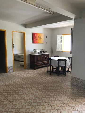 Casa em Ponta de Pedras - Foto 6