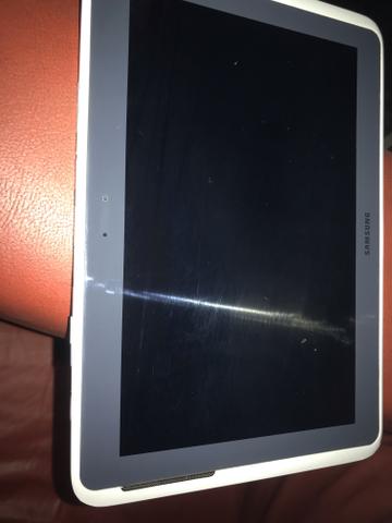 Tablet
