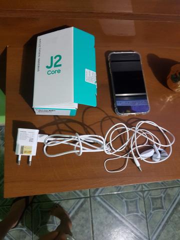 Celular