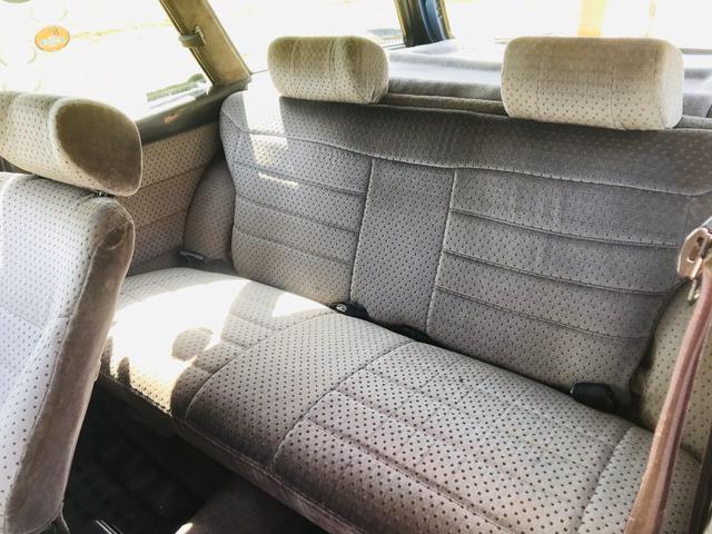 Exclusividade Opala Caravan Diplomata 4.1/S 86/87 azul saia e blusa - aceito troca - Foto 6