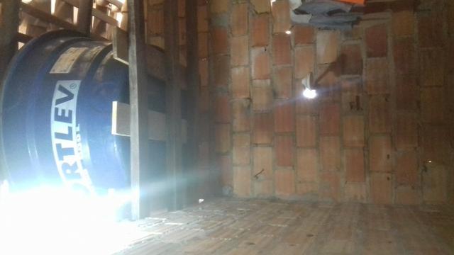Venda e troca de casa - Foto 13