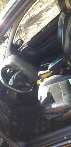 Vendo carro Astra .completo - Foto 12