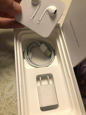 IPHONE XS GOLD - 64gb - Foto 2