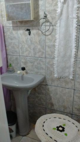 Casa temporada , finais de semana e feriados - Cabo Frio - Foto 16