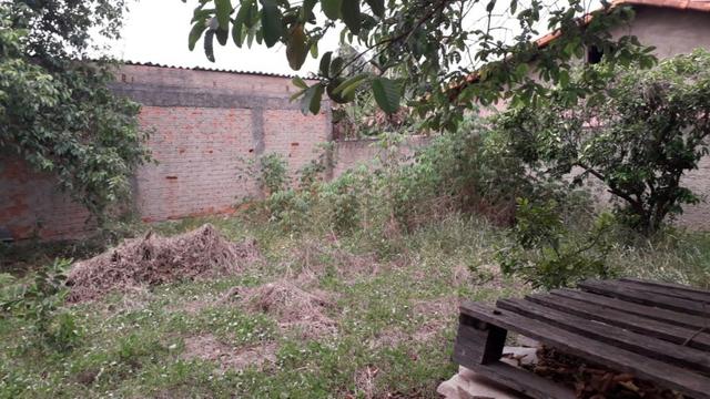 Lote à venda 300 mts - Bairro Bela Vista II - Foto 9