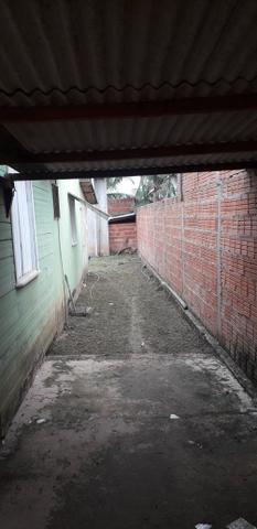Casa bairro montanhês - Foto 3