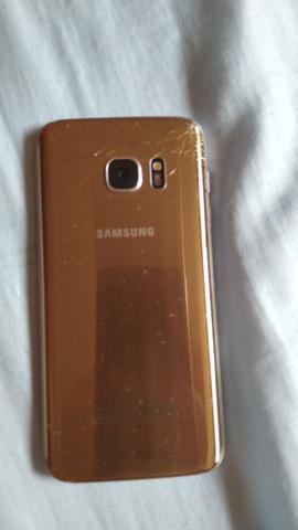 S7 flat promoção para vender agora - Foto 5