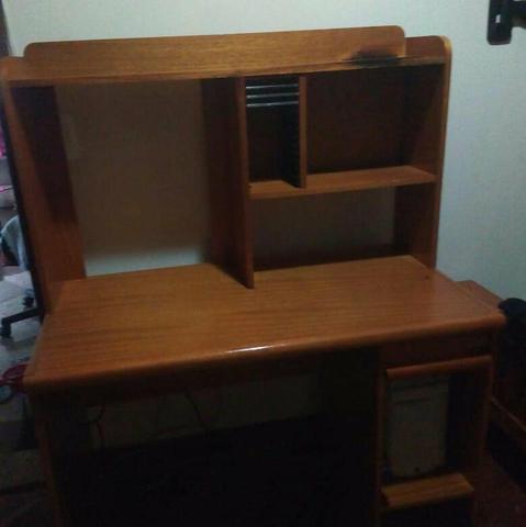 Estande,Rack