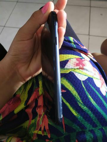 So vendo - Foto 6