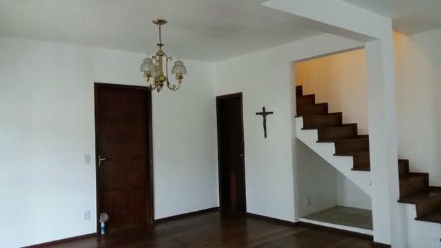 Casa - Foto 2