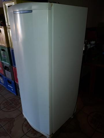 Geladeira - Foto 2