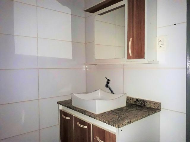 Apartamento Centro 3 Quartos - Foto 7