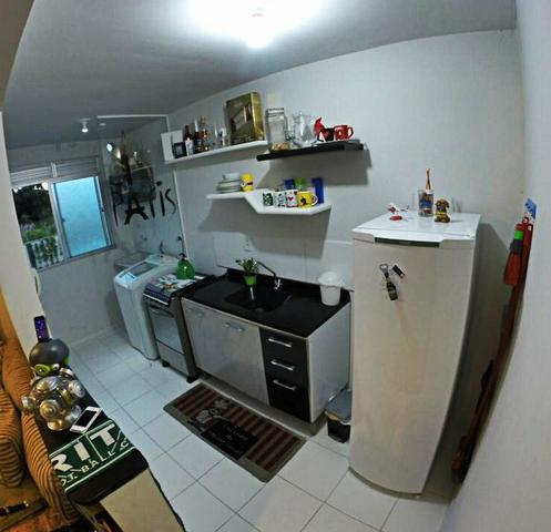 Apartamento a 5 minutos do Shopping São José - Foto 9