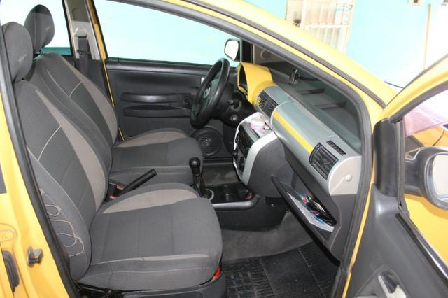 Cross Fox 1.6 8v Flex Top - Foto 9