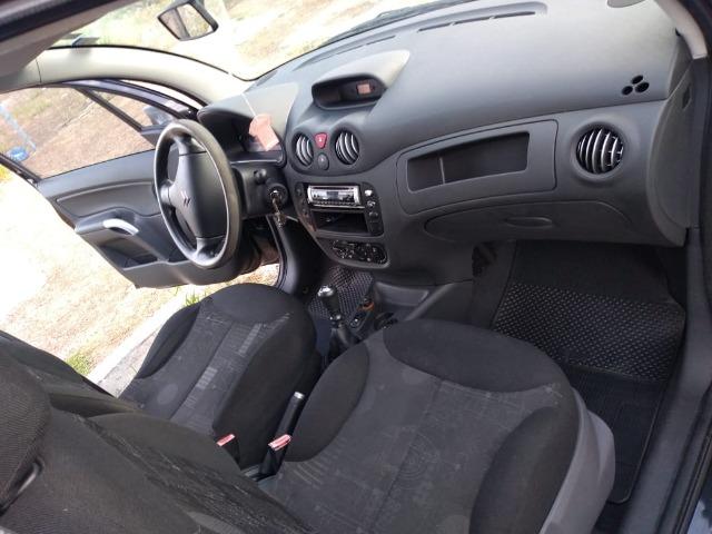 C3 - 2008 - Foto 13