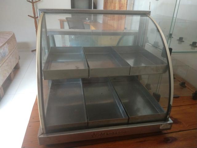 Vendo