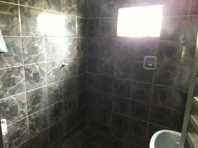 Vende-se uma casa - Foto 11