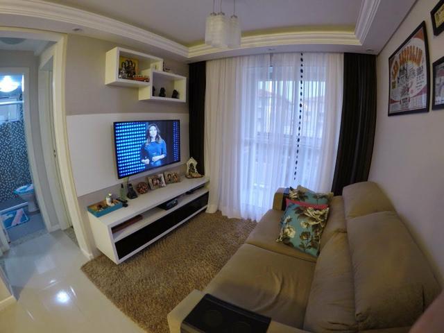Apartamento Cidade Jardim SJP - Foto 9