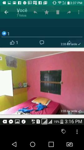 Bela Casa - Foto 4