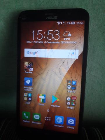 Asus 16 gigas - Foto 6