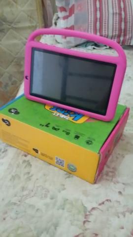 Vender se tablet 300 reais - Foto 3