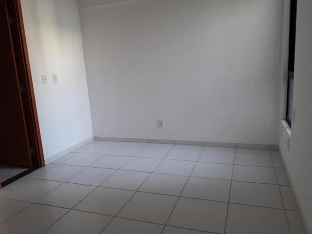 Apto. Novo na Jatiúca, 93 m2, Área de Lazer Completa - Foto 16