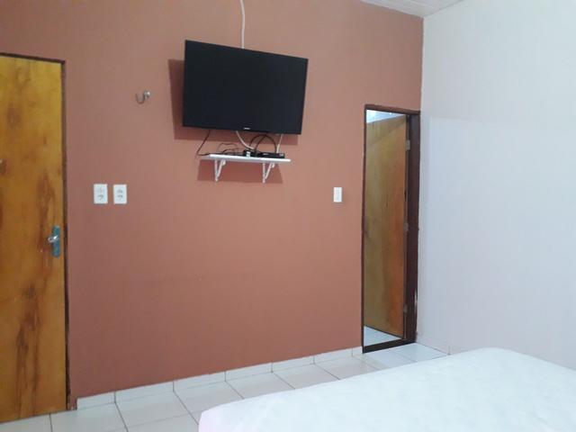 Casa Eusébio - Foto 4