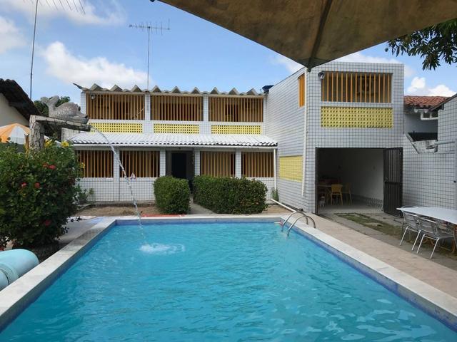 Casa em Ponta de Pedras - Foto 2