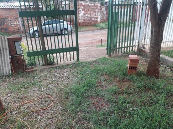 Casa em Jales - Jd. São Judas Tadeu - Proximo a Creche - Foto 14